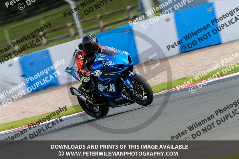 PJ Motorsport 2019;donington no limits trackday;donington park photographs;donington trackday photographs;no limits trackdays;peter wileman photography;trackday digital images;trackday photos